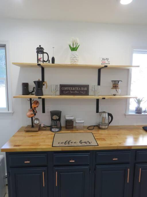 Catskills Cottage With Lake View Book Now Rock Hill Εξωτερικό φωτογραφία