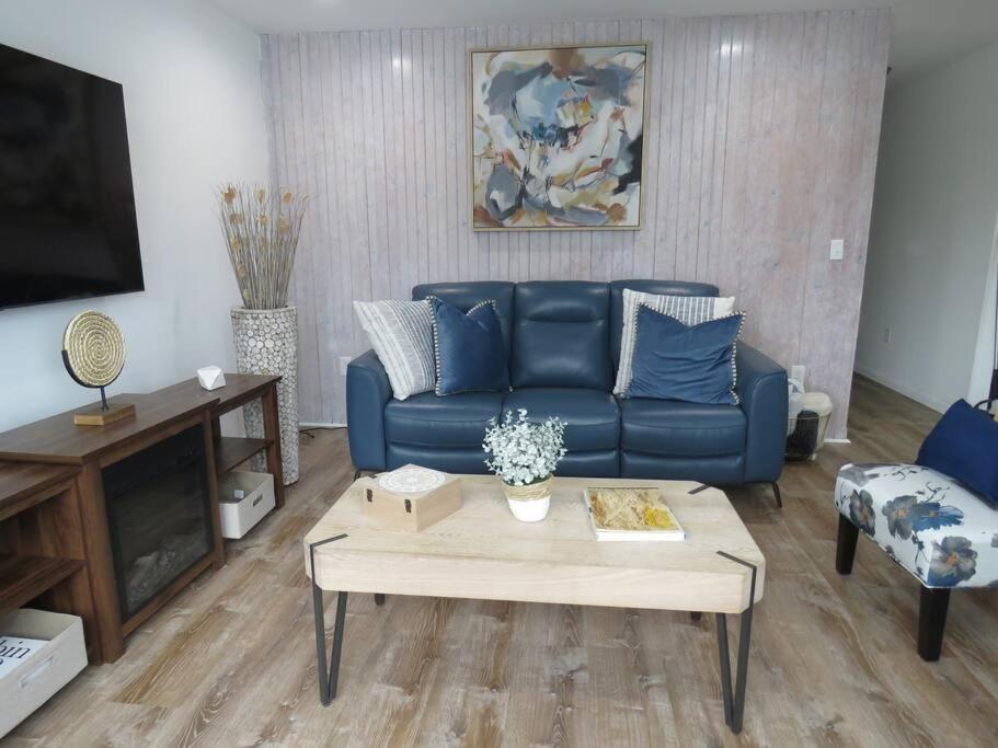 Catskills Cottage With Lake View Book Now Rock Hill Εξωτερικό φωτογραφία