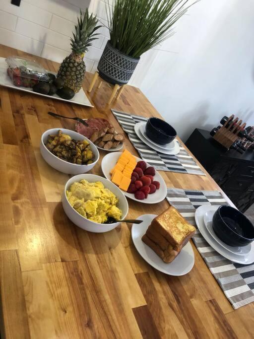 Catskills Cottage With Lake View Book Now Rock Hill Εξωτερικό φωτογραφία
