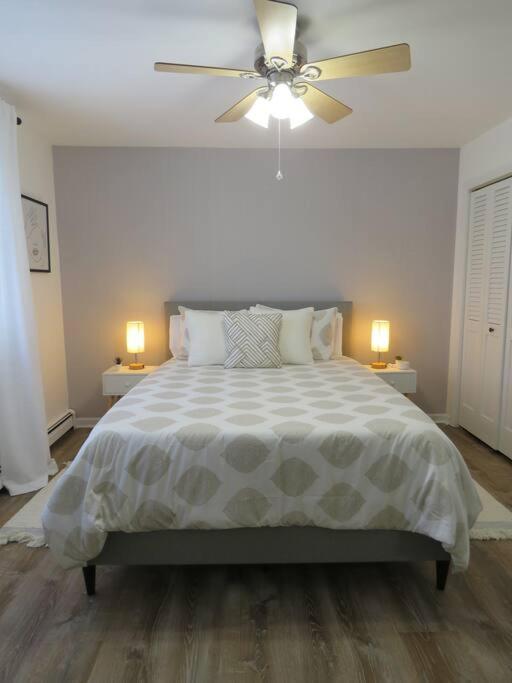 Catskills Cottage With Lake View Book Now Rock Hill Εξωτερικό φωτογραφία