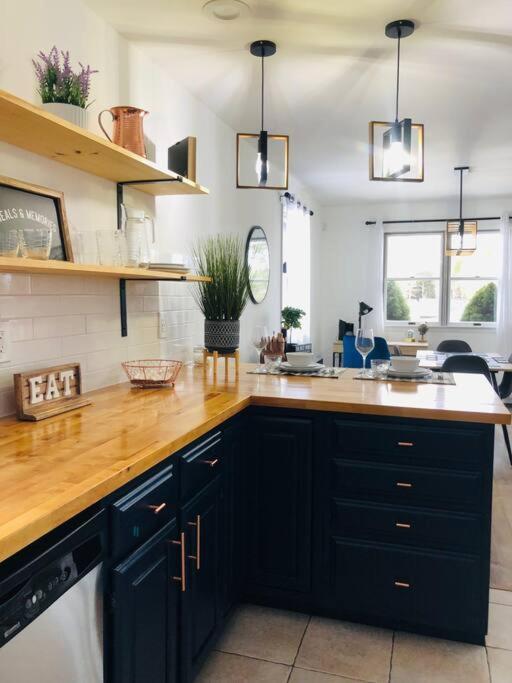 Catskills Cottage With Lake View Book Now Rock Hill Εξωτερικό φωτογραφία