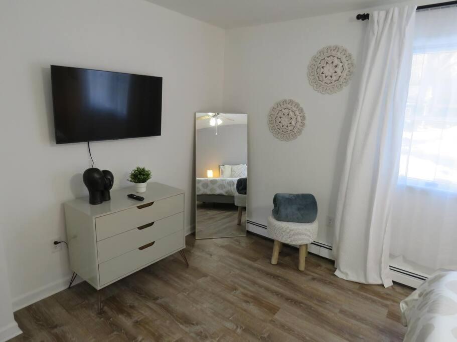 Catskills Cottage With Lake View Book Now Rock Hill Εξωτερικό φωτογραφία