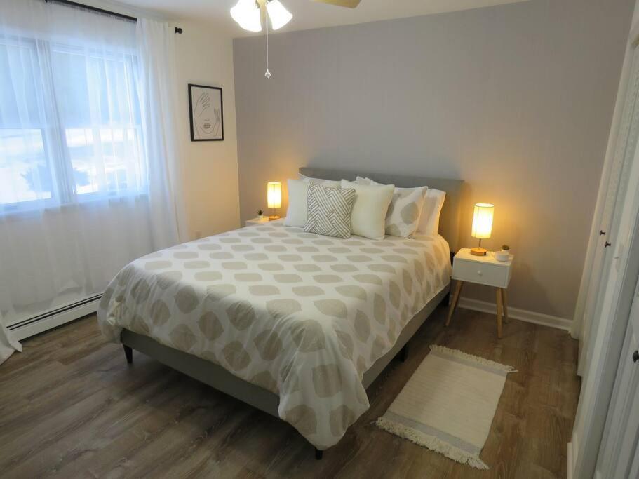 Catskills Cottage With Lake View Book Now Rock Hill Εξωτερικό φωτογραφία